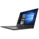 Laptop Dell Precision 5530 Touch 4K i9 8850HK Nvidia P2000 4GB Ram 16GB M.2 512GB